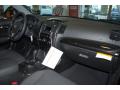 2011 Sorento LX #15 2011 Sorento LX #15