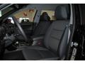 2011 Sorento LX #16 2011 Sorento LX #16