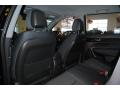 2011 Sorento LX #17 2011 Sorento LX #17