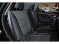 2011 Sorento LX #21 2011 Sorento LX #21
