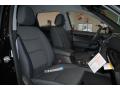 2011 Sorento LX #23 2011 Sorento LX #23
