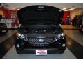 2011 Sorento LX #24 2011 Sorento LX #24