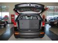 2011 Sorento LX #28 2011 Sorento LX #28