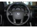 2011 Sorento LX #33 2011 Sorento LX #33
