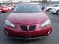 2004 Grand Prix GT Sedan #2