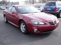 2004 Grand Prix GT Sedan #3