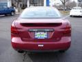 2004 Grand Prix GT Sedan #5