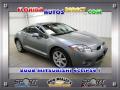 2007 Eclipse GT Coupe #1