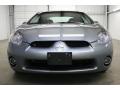 2007 Eclipse GT Coupe #3