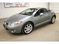 2007 Eclipse GT Coupe #4