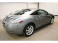 2007 Eclipse GT Coupe #5