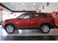 2011 Sorento EX #4