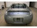 2007 Eclipse GT Coupe #6