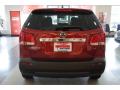 2011 Sorento EX #6