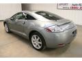 2007 Eclipse GT Coupe #7