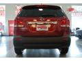 2011 Sorento EX #7