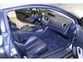 2007 Eclipse GT Coupe #9