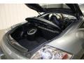 2007 Eclipse GT Coupe #10