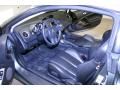 2007 Eclipse GT Coupe #12