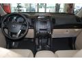 2011 Sorento EX #13