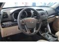 2011 Sorento EX #14