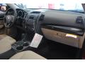 2011 Sorento EX #15
