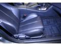 2007 Eclipse GT Coupe #15