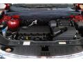 2011 Sorento EX #17