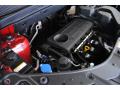 2011 Sorento EX #18