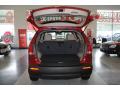 2011 Sorento EX #20