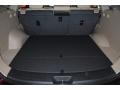 2011 Sorento EX #21