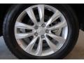 2011 Sorento EX #23