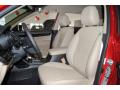 2011 Sorento EX #25