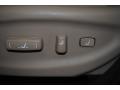 2011 Sorento EX #26