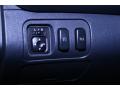 2007 Eclipse GT Coupe #27