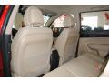 2011 Sorento EX #27