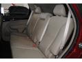 2011 Sorento EX #28