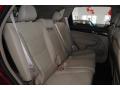 2011 Sorento EX #29