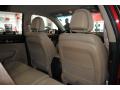 2011 Sorento EX #30