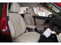 2011 Sorento EX #31
