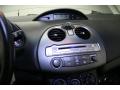 2007 Eclipse GT Coupe #31