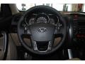 2011 Sorento EX #32