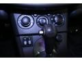 2007 Eclipse GT Coupe #32