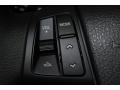 2011 Sorento EX #33