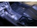 2007 Eclipse GT Coupe #34