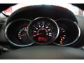 2011 Sorento EX #36