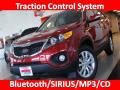 2011 Sorento EX V6 #1