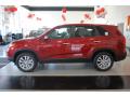 2011 Sorento EX V6 #4