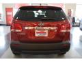 2011 Sorento EX V6 #6