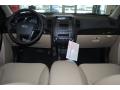 2011 Sorento EX V6 #13